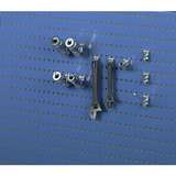 sovella 853238-51 redirect to product page